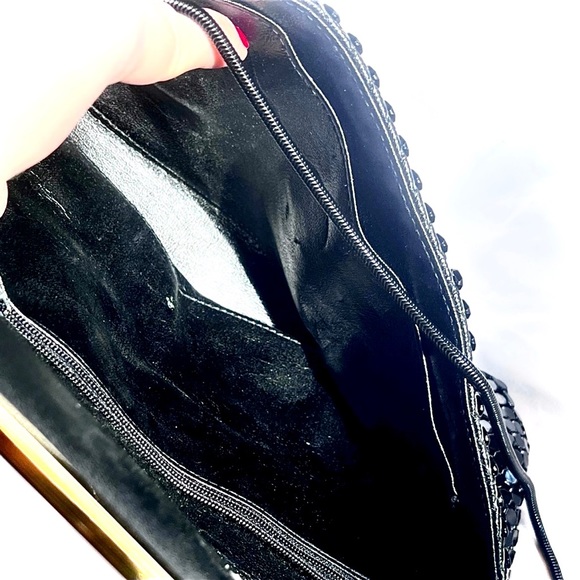 ☃️ Vintage La Regale Clutch - Picture 11 of 15